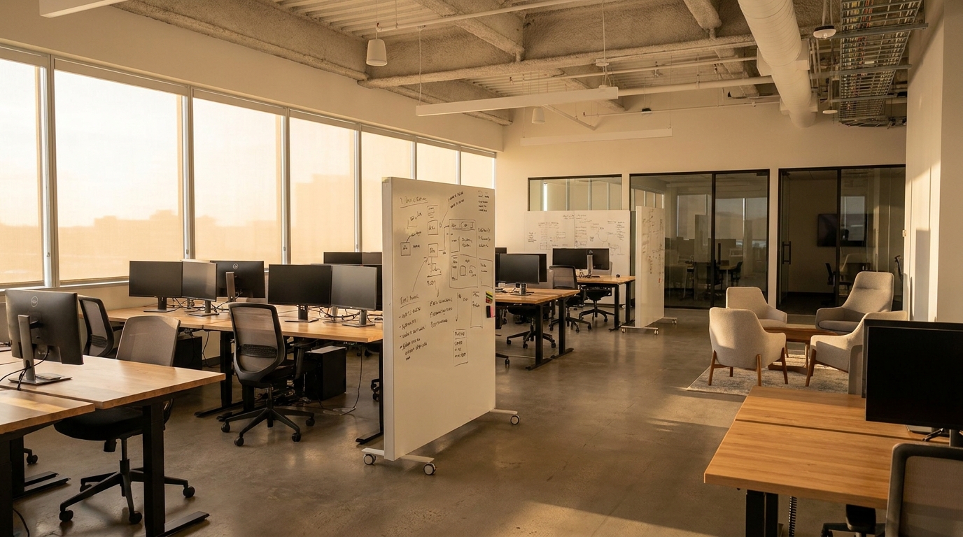 aws-Förderung für steirische Unternehmen - Preseed, Seedfinancing, Gründerfonds, Garantien