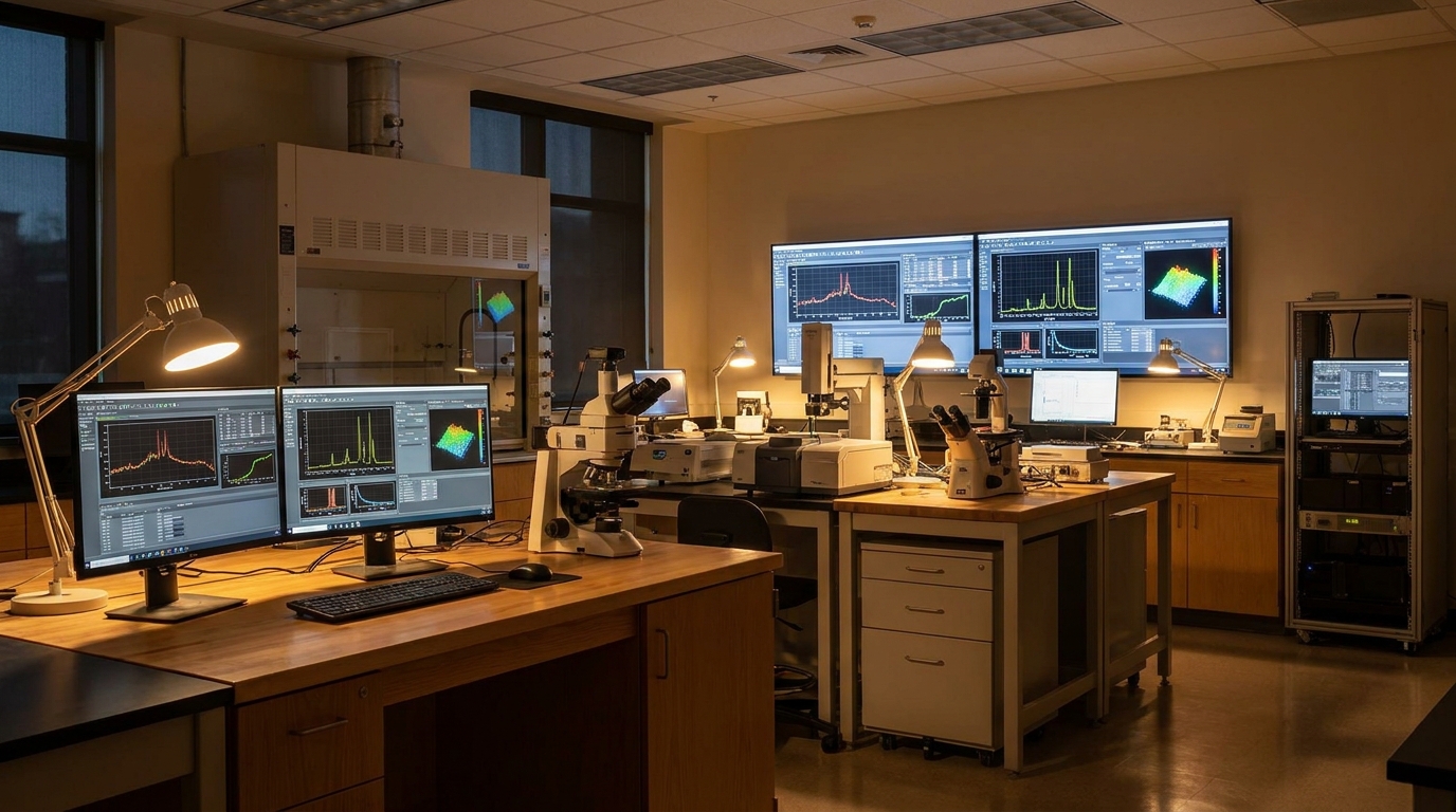 FFG-Förderungen für Forschung und Entwicklung in der Steiermark - Basisprogramm, COMET und Themen-Calls