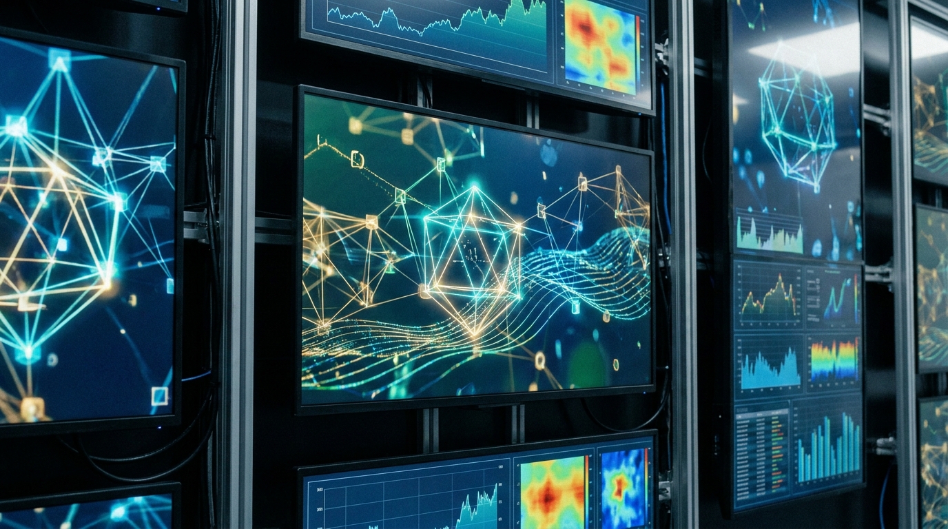 Fintech in Graz und der Steiermark - die überschaubare, aber spezialisierte Szene