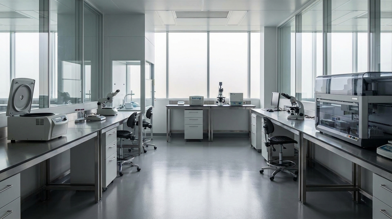 Human.technology Styria - Life-Sciences-Cluster mit 150 Mitgliedern