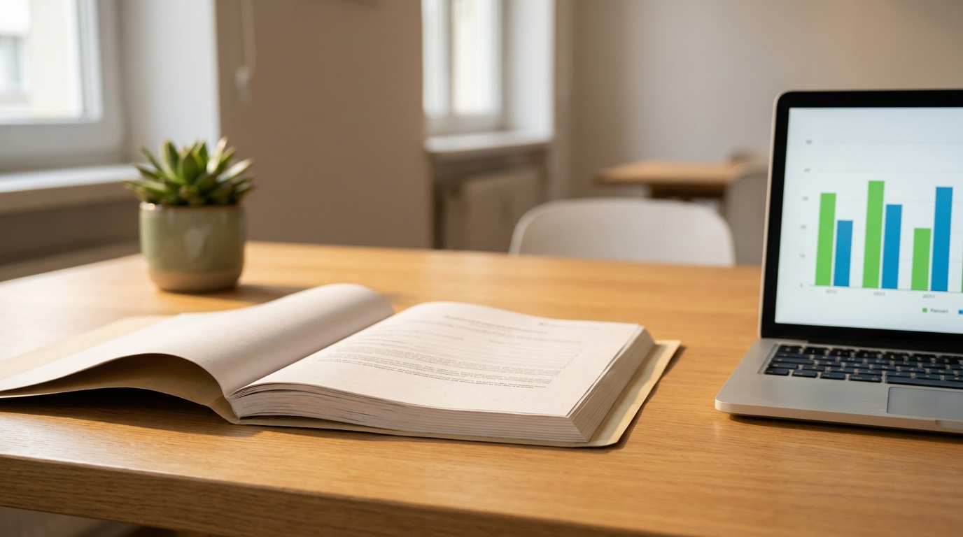 SFG-Förderungen 2026 - der komplette Überblick für steirische Unternehmen