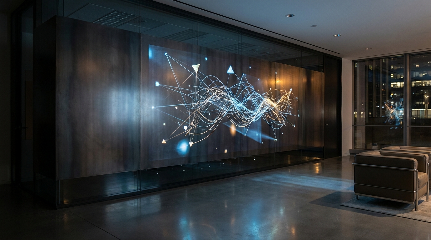 Startup-Finanzierungsrunden Steiermark 2024-2025 - die größten Deals