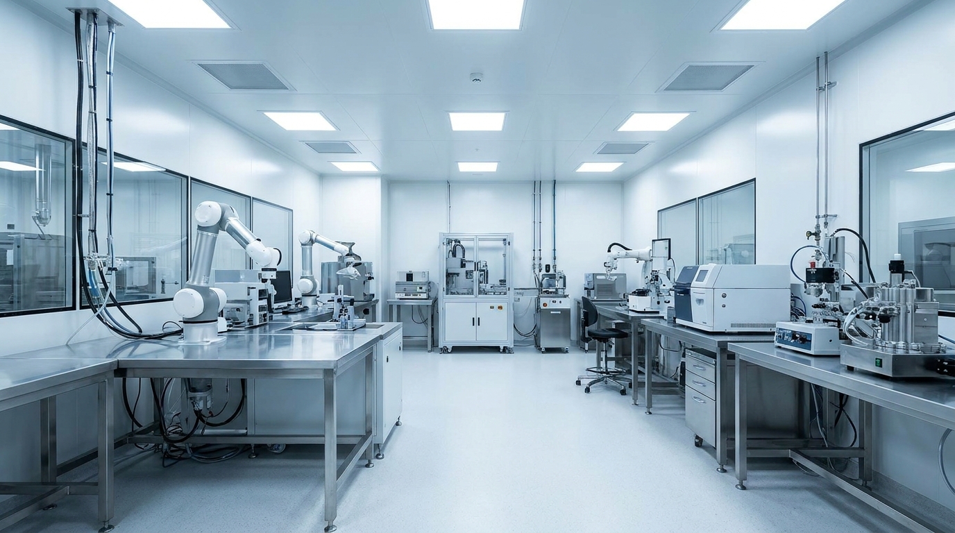 Unicorn-Kandidaten aus der Steiermark - wer auf Milliardenbewertung zielt