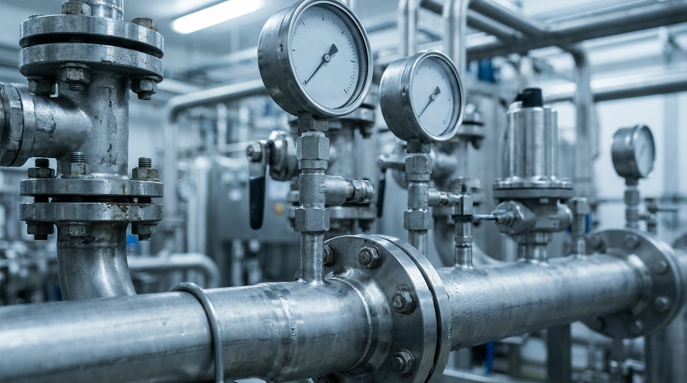 Wasserstoff-Strategie Steiermark bis 2030 - 130 Millionen Euro für sechs Leitprojekte